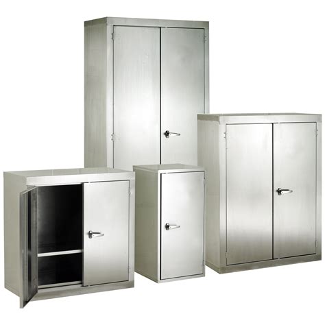 industrial cabinet steel 30|stainless steel cabinet 30x36.